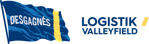 DLI - Valleyfield Horizontal
